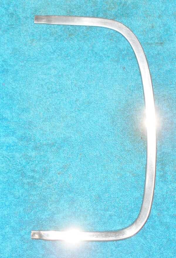 57-715.jpg