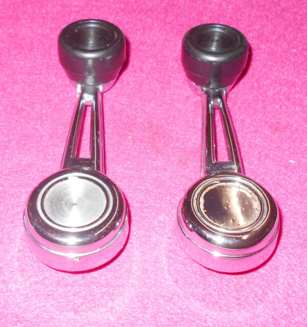 57-729.jpg 57-729.jpg