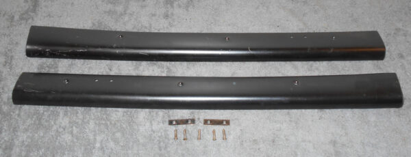 57-733.jpg