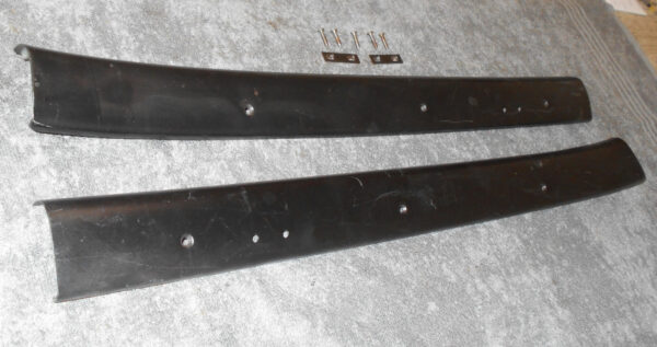 57-734.jpg 57-734.jpg