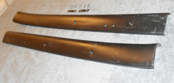 57-735.jpg 57-735.jpg