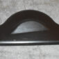 57-770.jpg