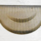 57-774.jpg