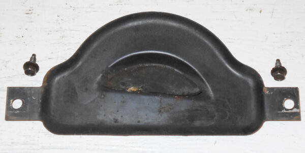 57-775.jpg 57-775.jpg
