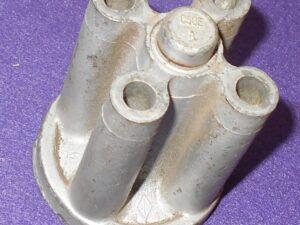 1965 1966 1967 Ford Mustang GT Falcon Fairlane Cougar Comet ORIG 289 FAN SPACER