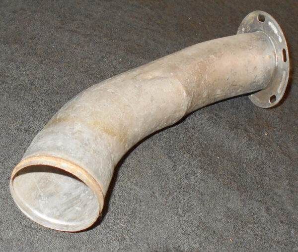 57-781.jpg 57-781.jpg