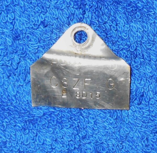57-787.jpg