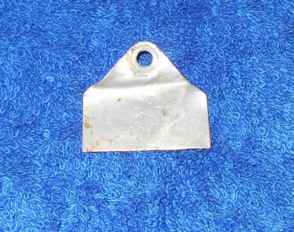 57-788.jpg 57-788.jpg