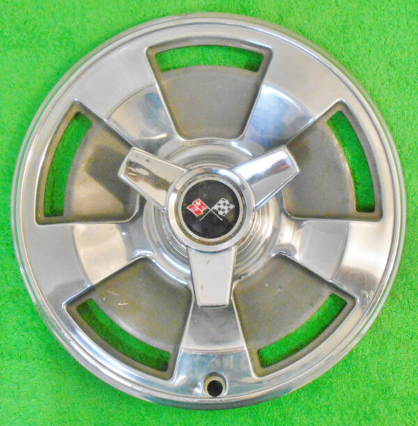 57-789.jpg