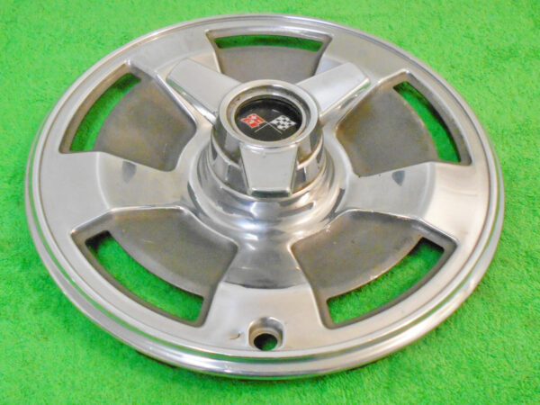 57-790.jpg 57-790.jpg