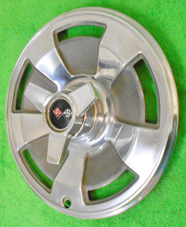 57-792.jpg 57-792.jpg
