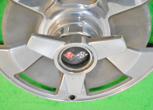 57-794.jpg 57-794.jpg