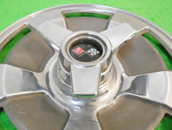 57-795.jpg 57-795.jpg