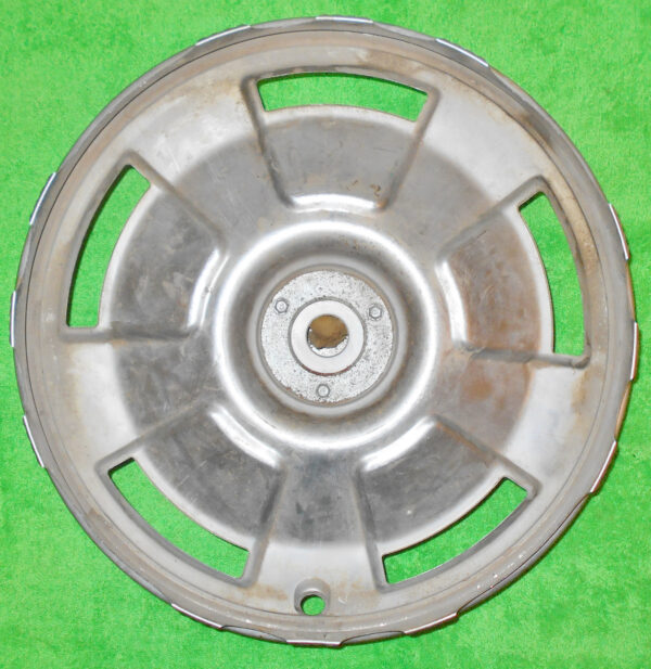 57-796.jpg 57-796.jpg