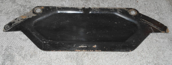 57-800.jpg 57-800.jpg