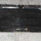 57-800.jpg