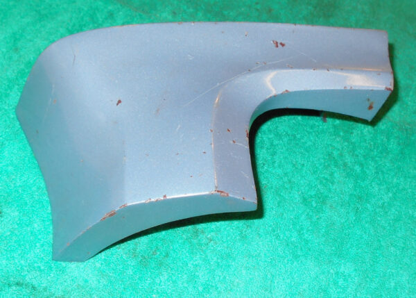 57-803.jpg 57-803.jpg