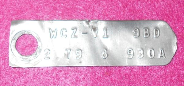 57-806.jpg