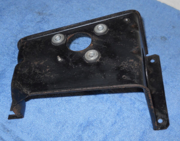 57-809.jpg 57-809.jpg