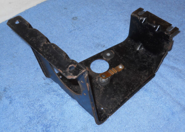 57-810.jpg 57-810.jpg