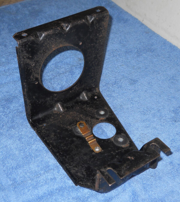 57-811.jpg 57-811.jpg