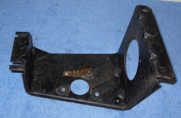 57-812.jpg 57-812.jpg