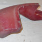57-822.jpg