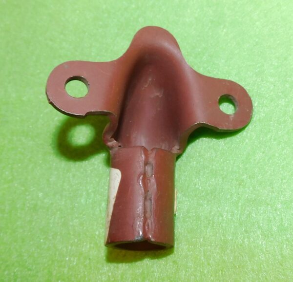 57-843.jpg 57-843.jpg