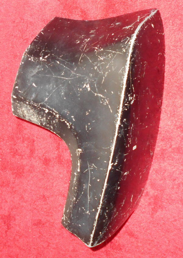 57-844.jpg