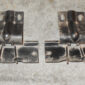 57-849.jpg