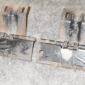 57-854.jpg