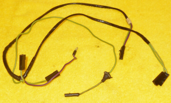 57-855.jpg