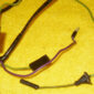 57-857.jpg