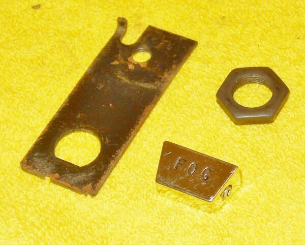 57-860.jpg