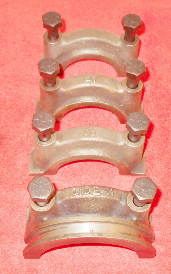 57-865.jpg