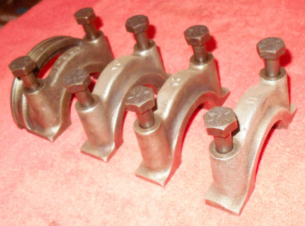 57-867.jpg 57-867.jpg