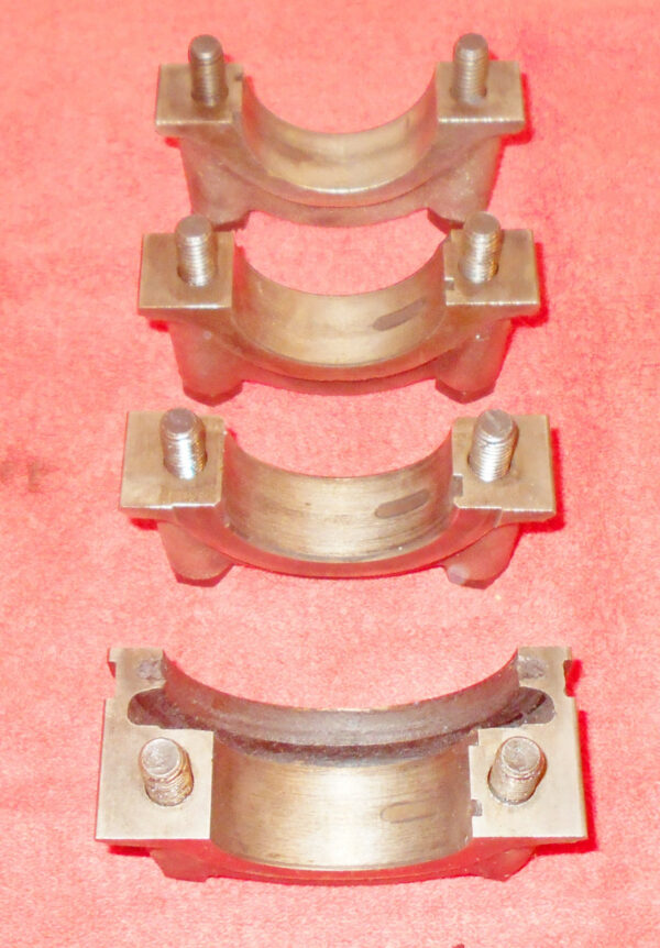 57-868.jpg 57-868.jpg