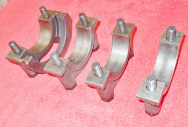 57-870.jpg 57-870.jpg