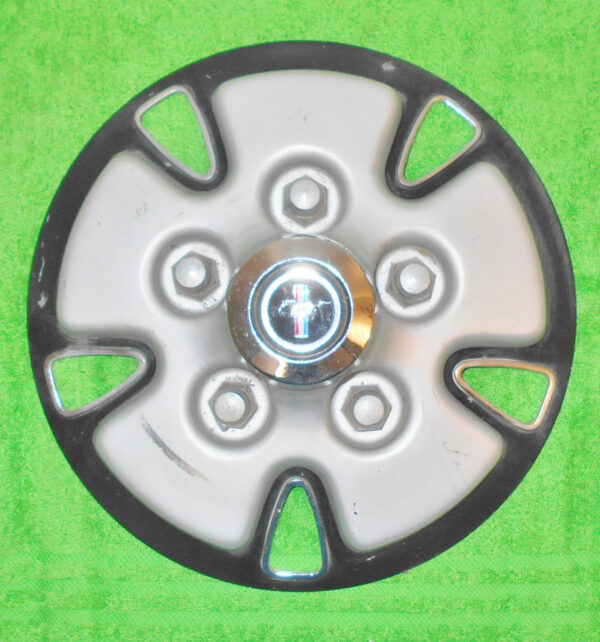 57-877.jpg