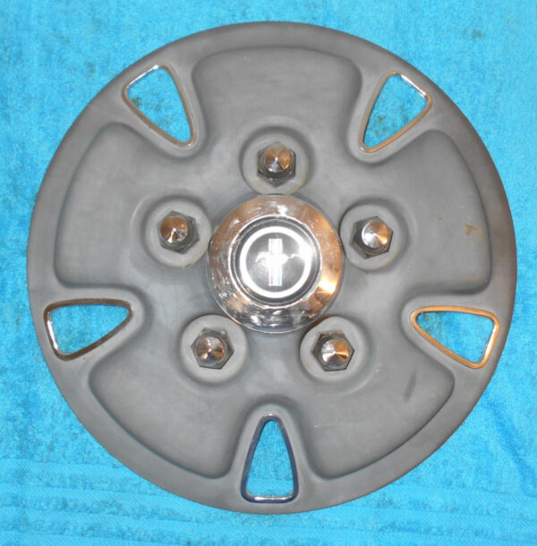 57-881.jpg