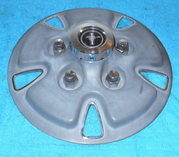 57-882.jpg 57-882.jpg