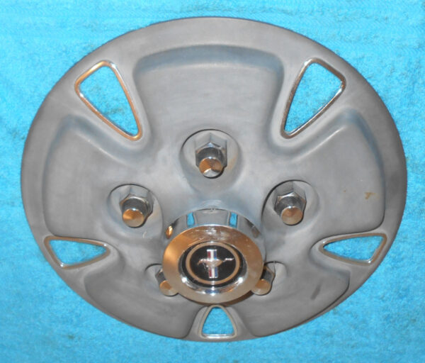 57-883.jpg 57-883.jpg