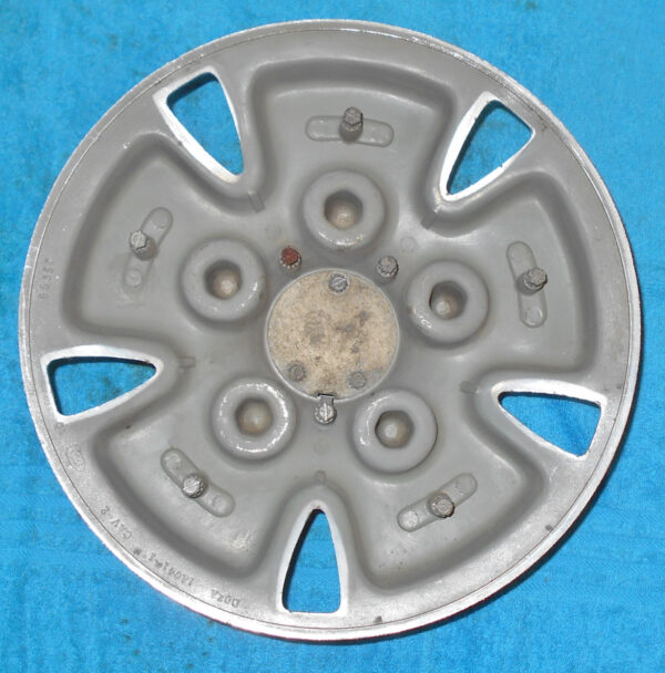 57-884.jpg 57-884.jpg