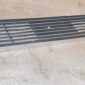 57-900.jpg