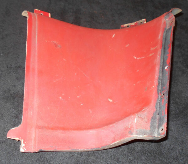 57-904.jpg 57-904.jpg