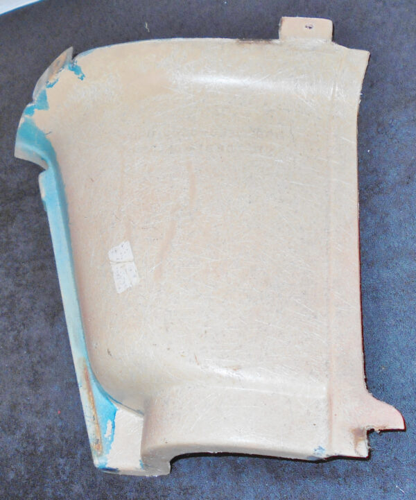 57-907.jpg 57-907.jpg