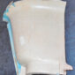 57-907.jpg