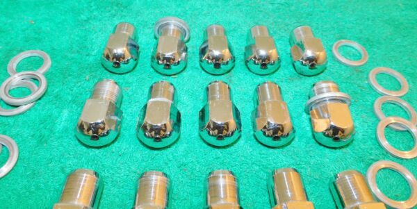 57-916.jpg 57-916.jpg