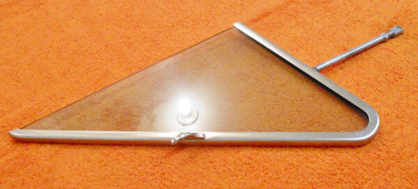 57-942.jpg 57-942.jpg