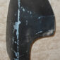 57-947.jpg